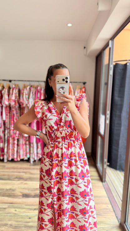 Ropa larga Guy CURVY (PEDIDO ANTICIPADO envío 16/06)