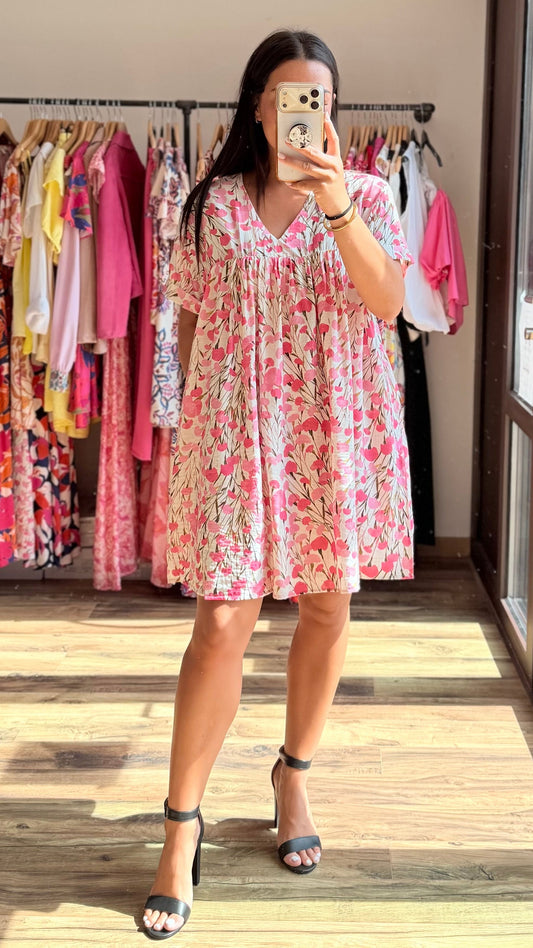 Gala – Vestido corto