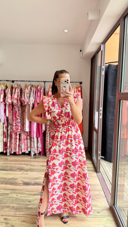 Ropa larga Guy CURVY (PEDIDO ANTICIPADO envío 16/06)
