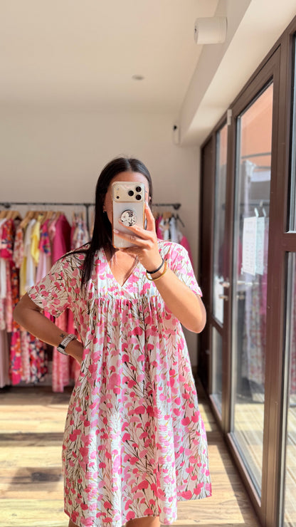 Gala – Vestido corto