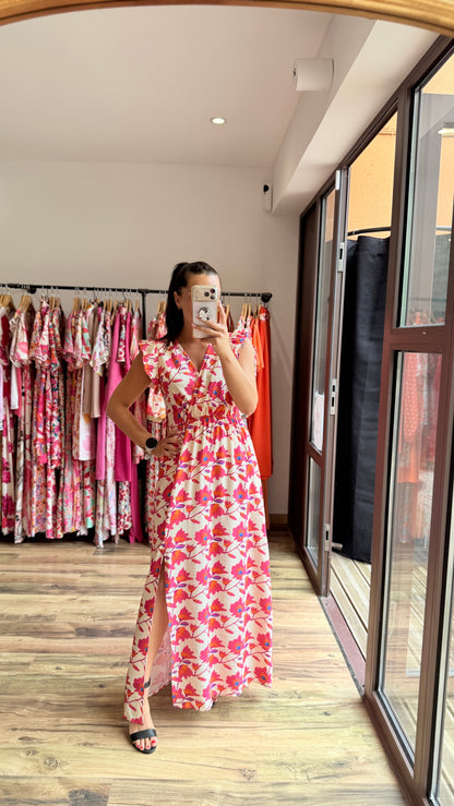 Ropa larga Guy CURVY (PEDIDO ANTICIPADO envío 16/06)