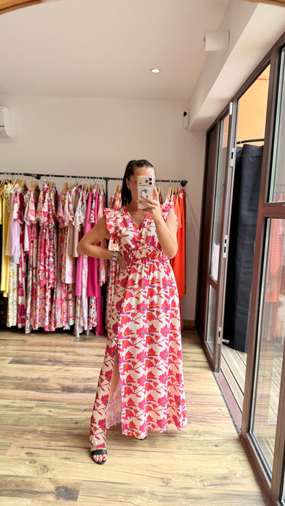 Ropa larga Guy CURVY (PEDIDO ANTICIPADO envío 16/06)