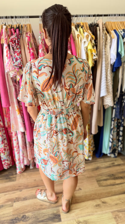 Ropa corta Holly CURVY