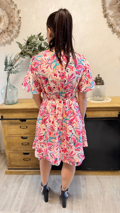 Ropa corta Soso CURVY