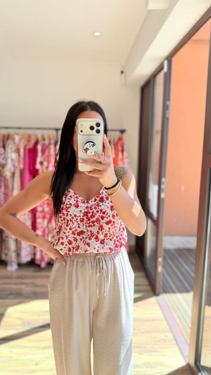Top Dolo CURVY
