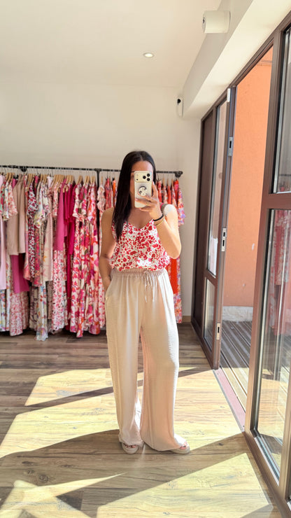 Top Dolo CURVY