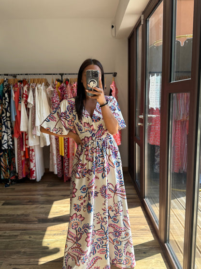 Ropa Xia CURVY