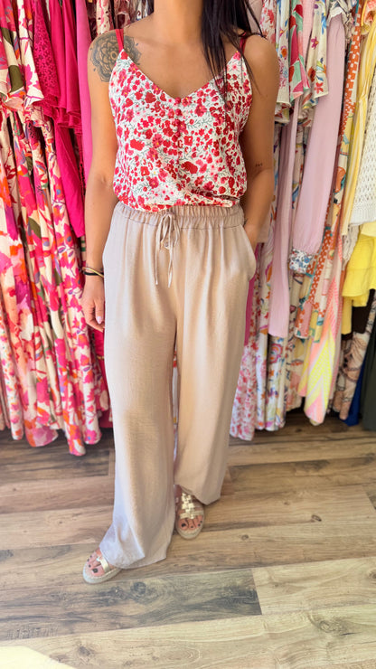 Top Dolo CURVY