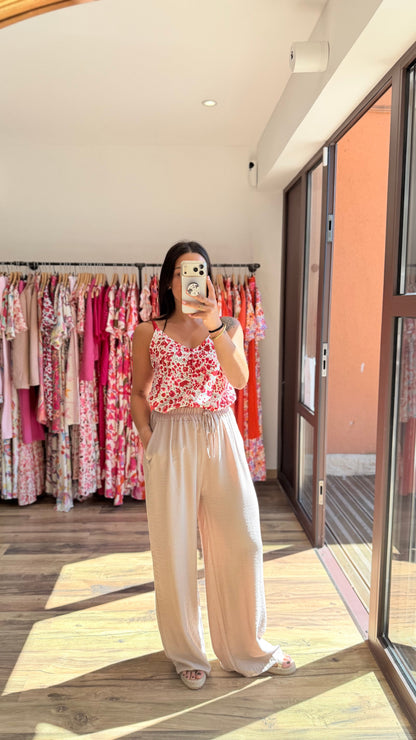 Top Dolo CURVY