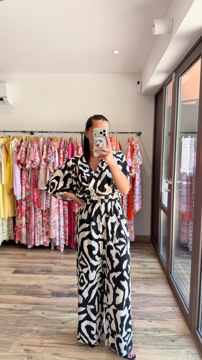 Mono Gigi CURVY