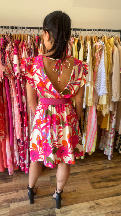 Ropa corta Opale CURVY