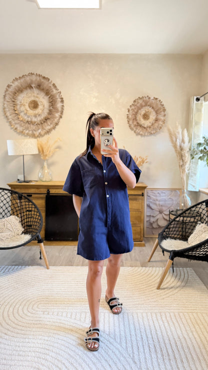 Renata – Conjunto marino