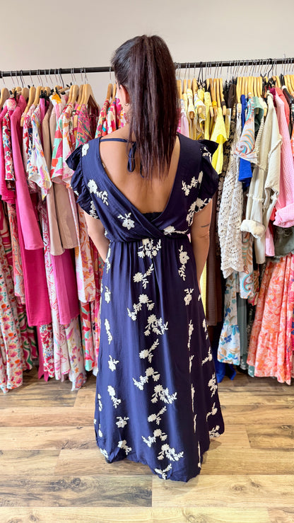 Ropa larga Lina CURVY (PEDIDO ANTICIPADO ENVÍO 16/06)