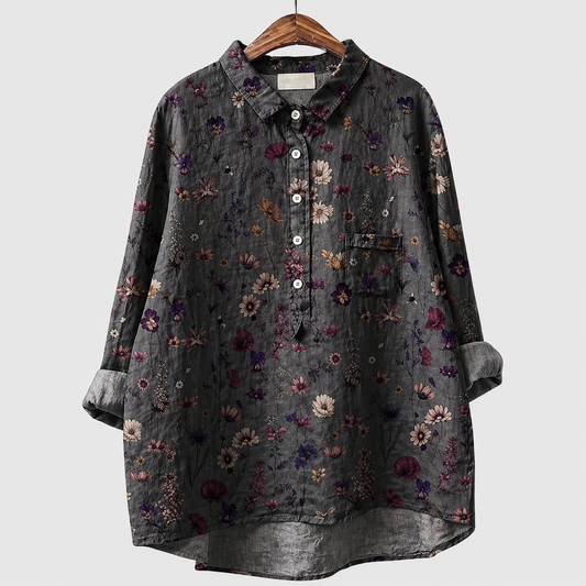 Blusa de verano