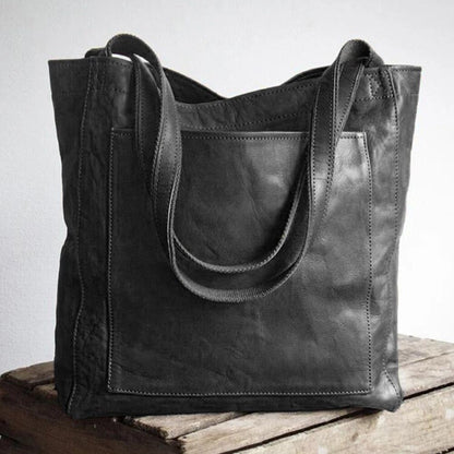 Lila - Elegante bolso de ciudad