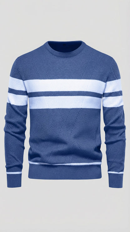 Francisco | Jersey moderno