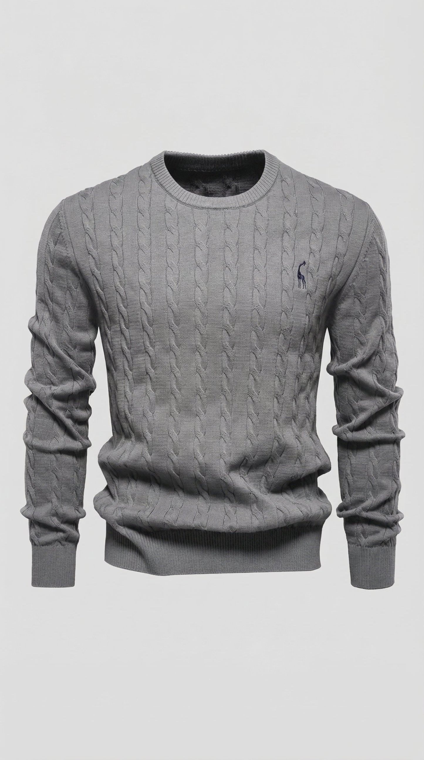 Gonzalo | Jersey moderno
