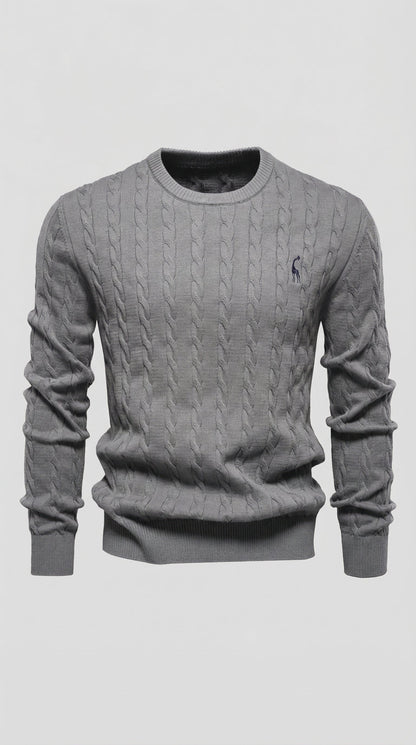 Gonzalo | Jersey moderno