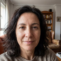 Laura Gómez Sánchez