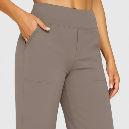 Ame | Pantalones Elegantes