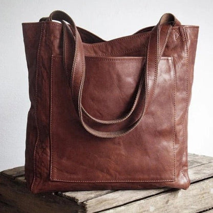 Lila - Elegante bolso de ciudad